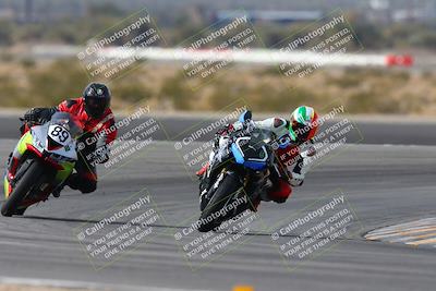 media/Jan-19-2024-Apex Assassins-CVMA Friday (Fri) [[74e94f2102]]/Trackday 1/Session 2 (Turn 11)/